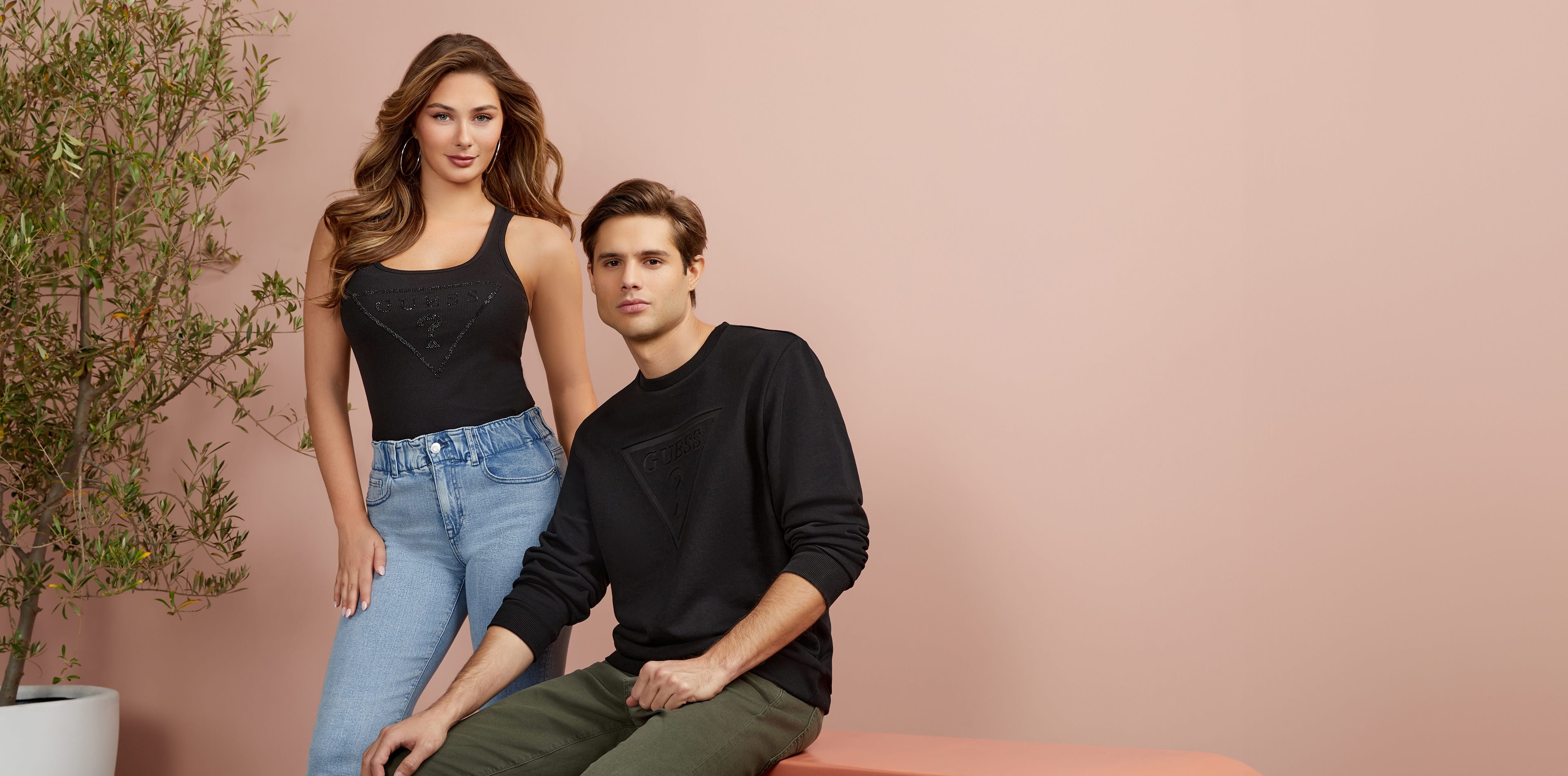 Borse a mano guess outlet on sale